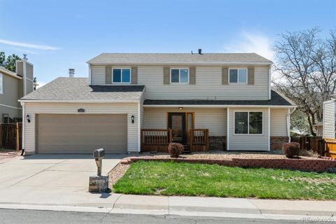 10061 Lewis Court, Westminster, CO 80021 - #: 4112476
