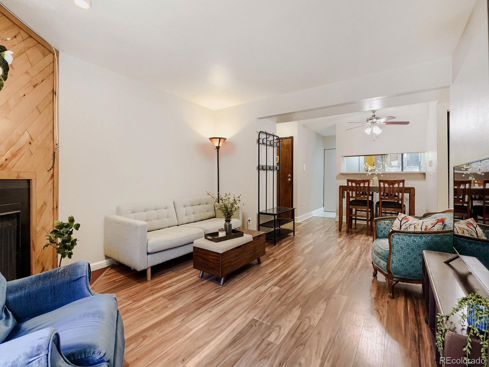 333 W Lehow Avenue 4