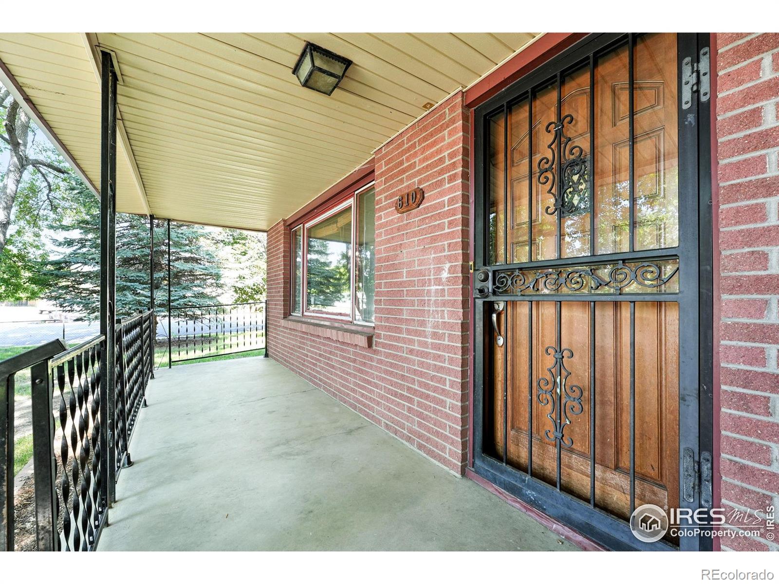 610 S Miller Avenue, Lafayette, CO, 80026 1 610 S Miller Avenue