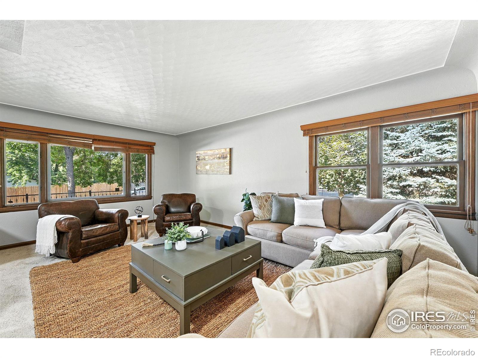 610 S Miller Avenue, Lafayette, CO, 80026 3 610 S Miller Avenue