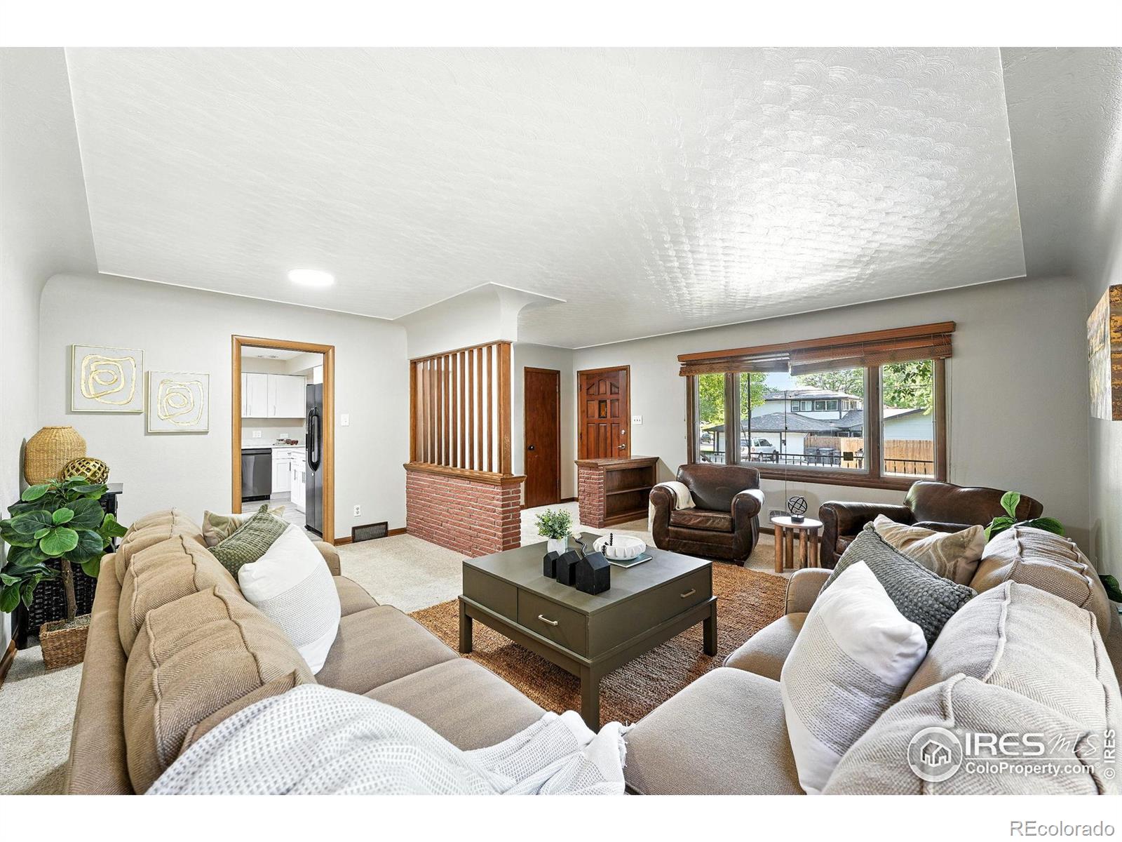 610 S Miller Avenue, Lafayette, CO, 80026 2 610 S Miller Avenue
