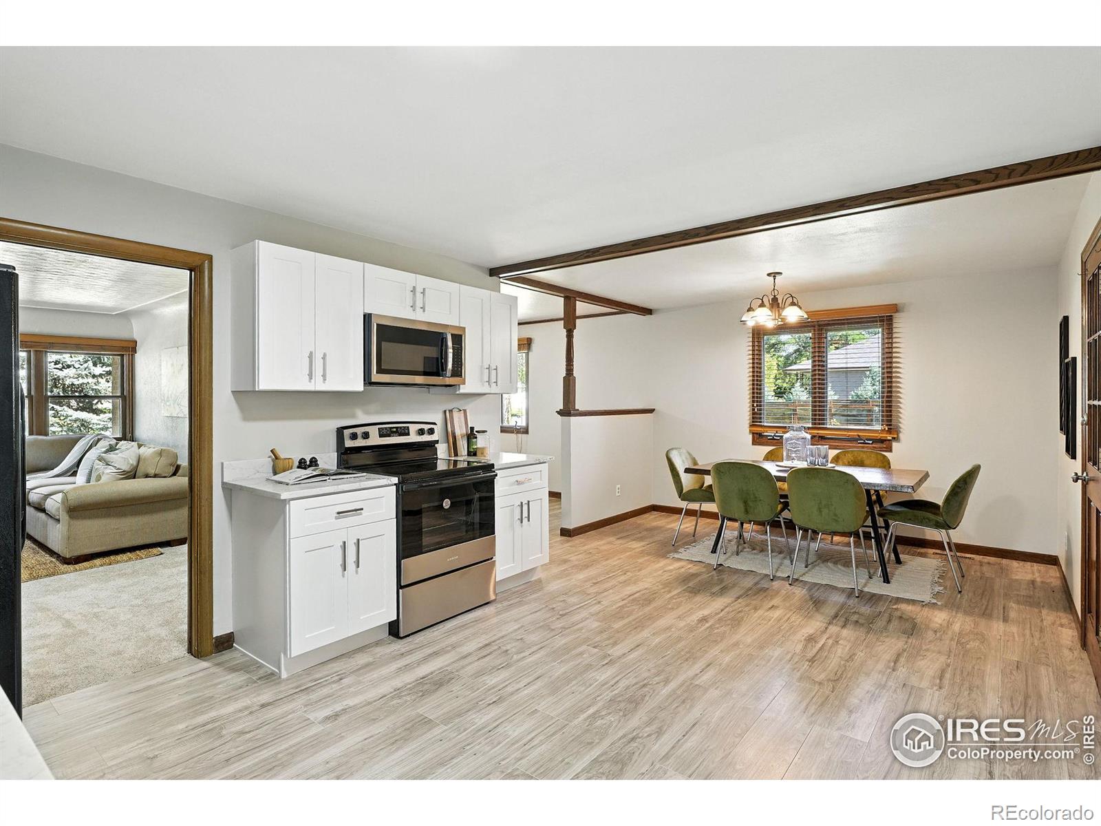 610 S Miller Avenue, Lafayette, CO, 80026 4 610 S Miller Avenue