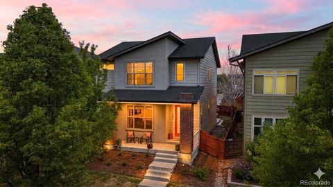 Photo of 1847 W 67th Avenue, Denver, CO 80221 (MLS # 2925198)