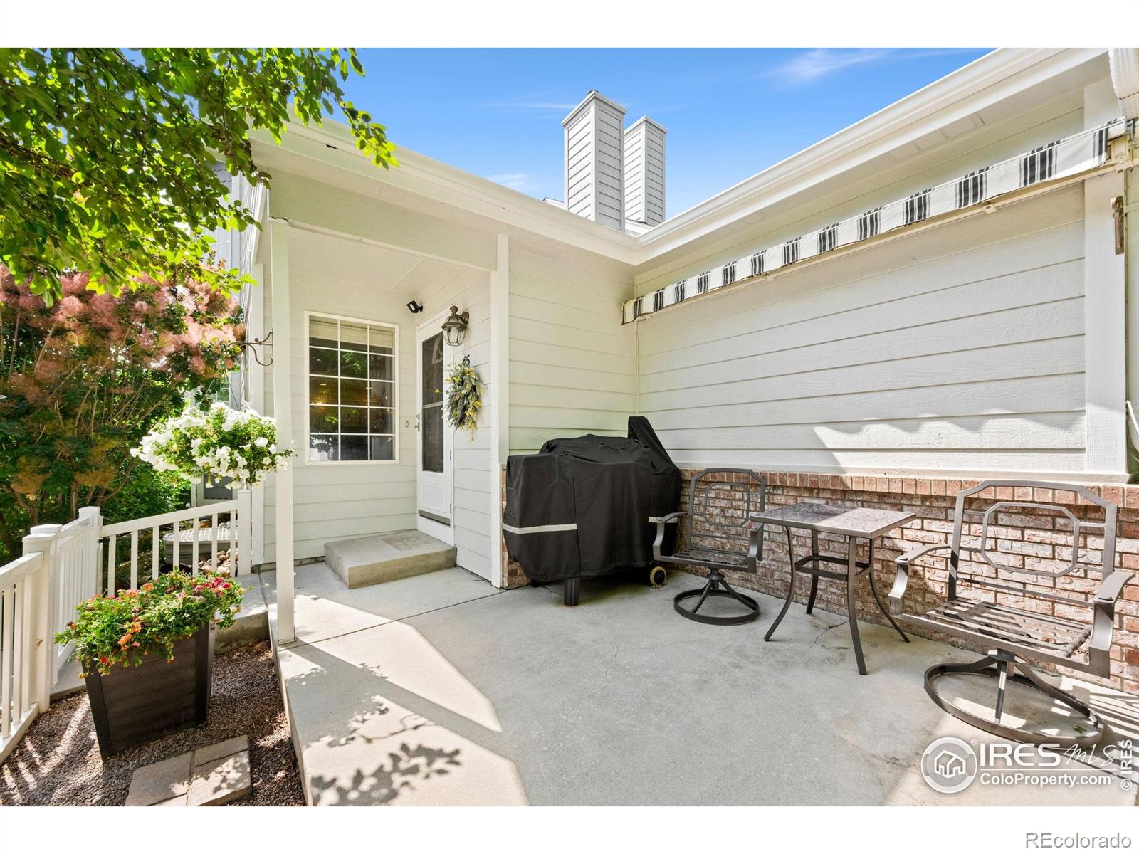 45 Sebring Lane