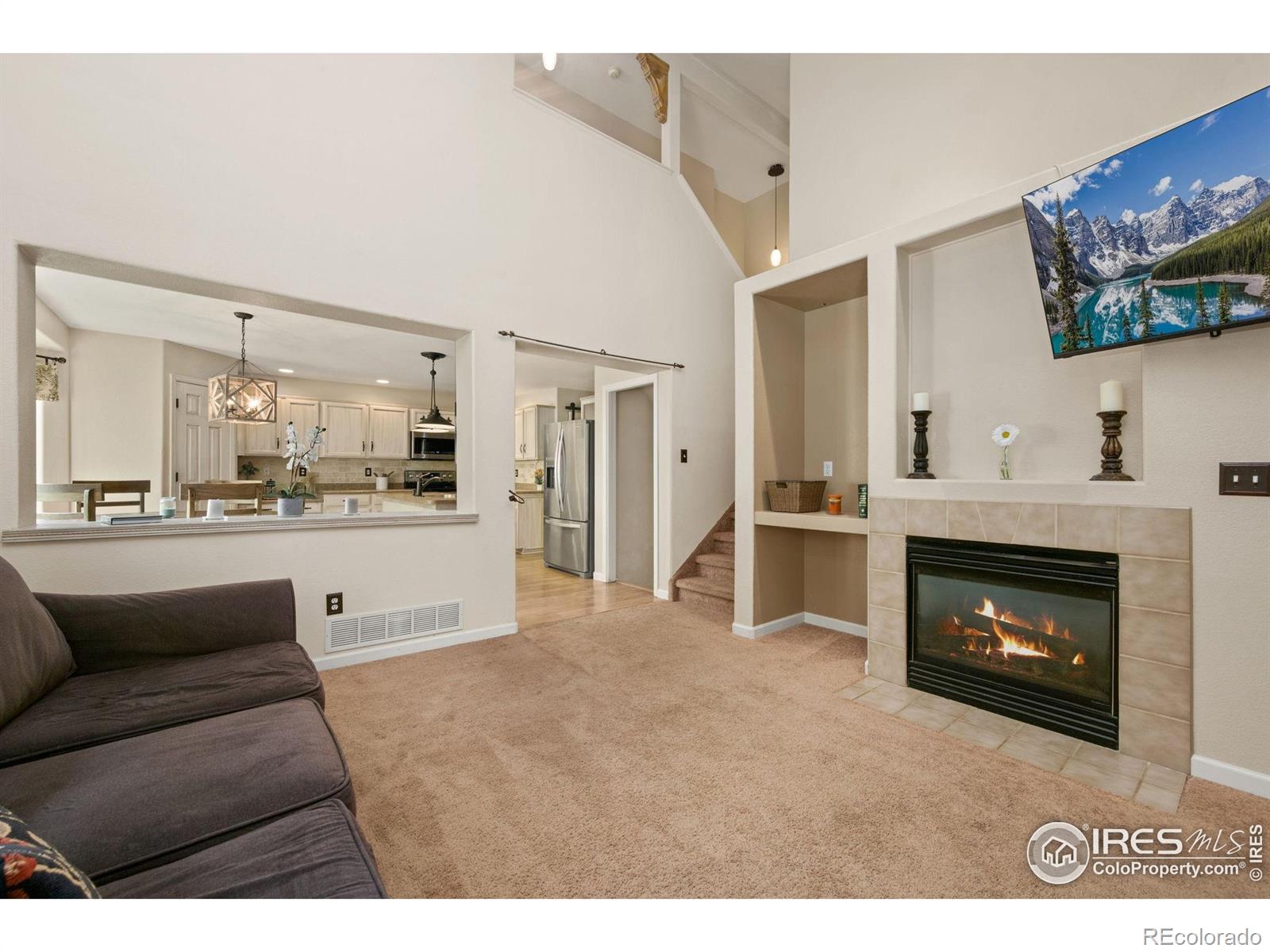 45 Sebring Lane