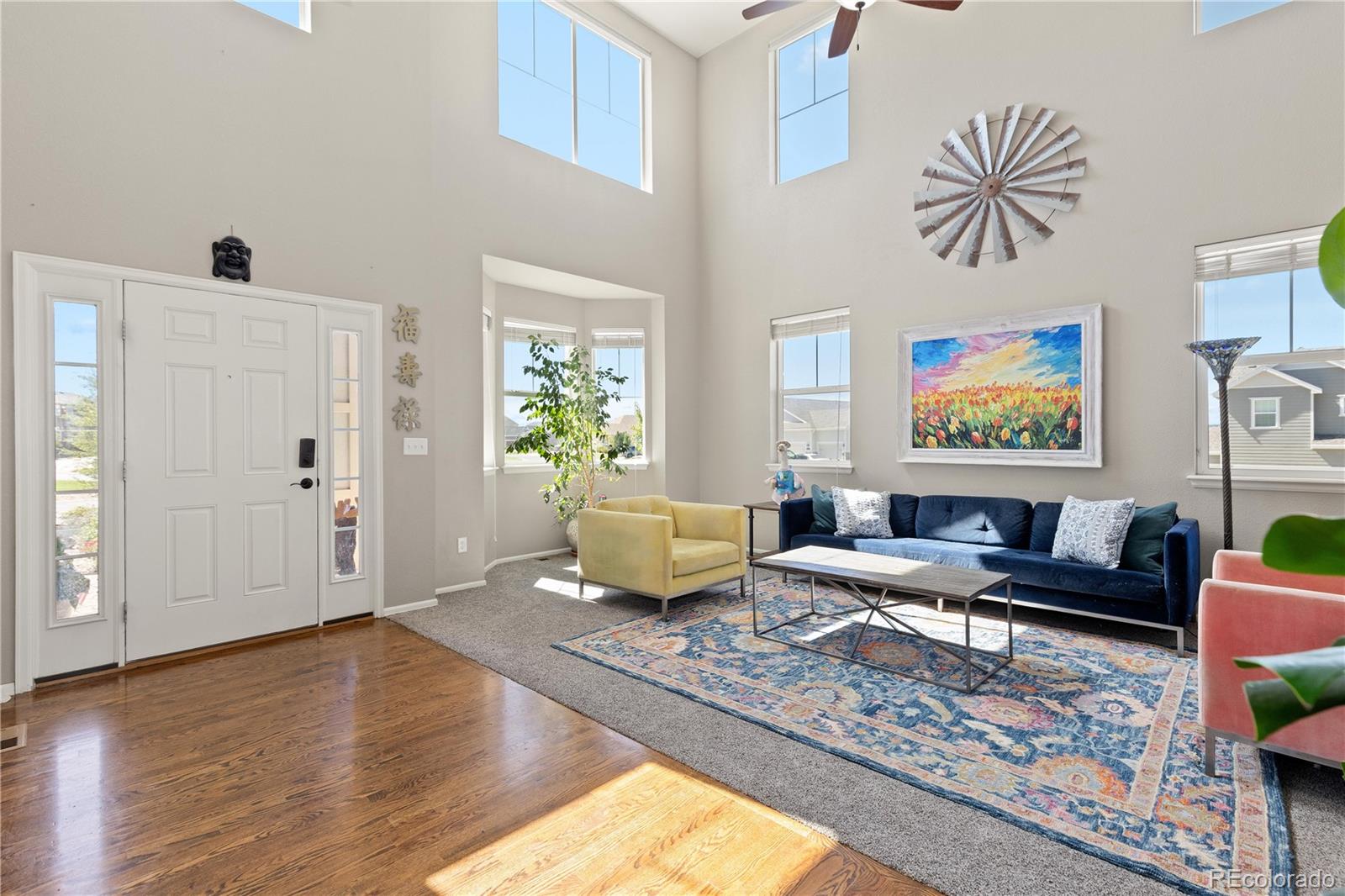 42003 Westchester Circle