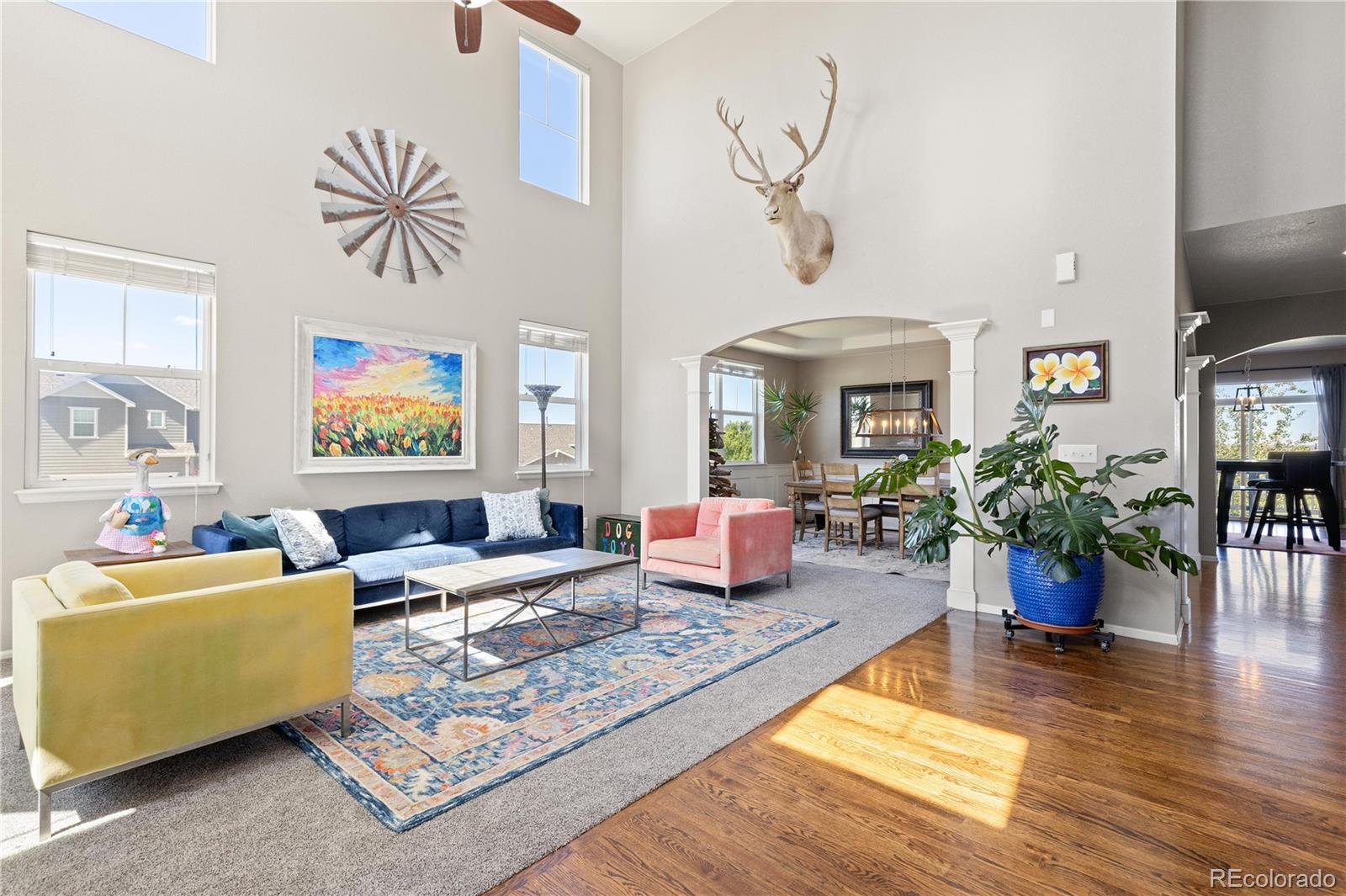 42003 Westchester Circle