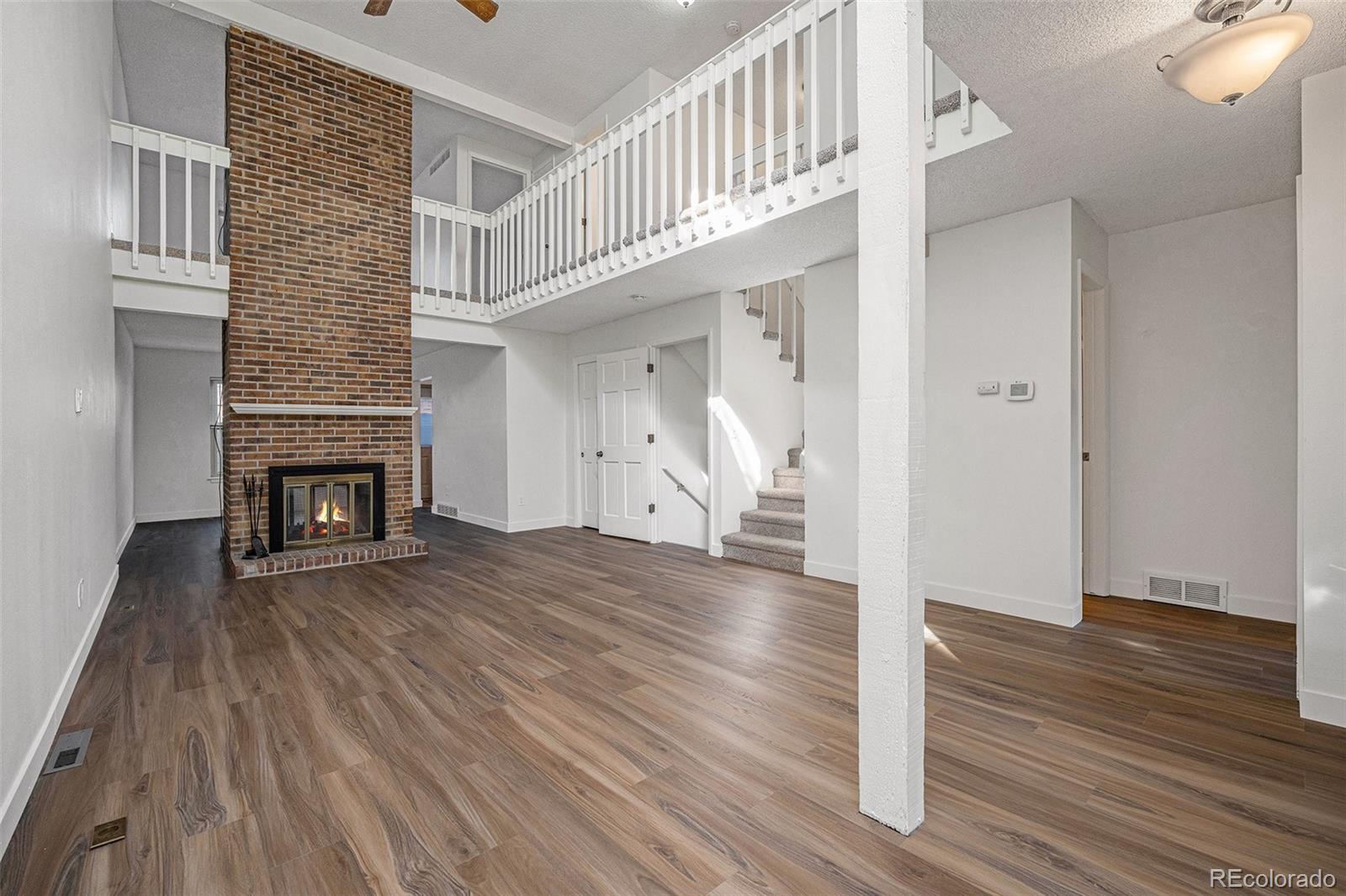 8236 E Phillips Place