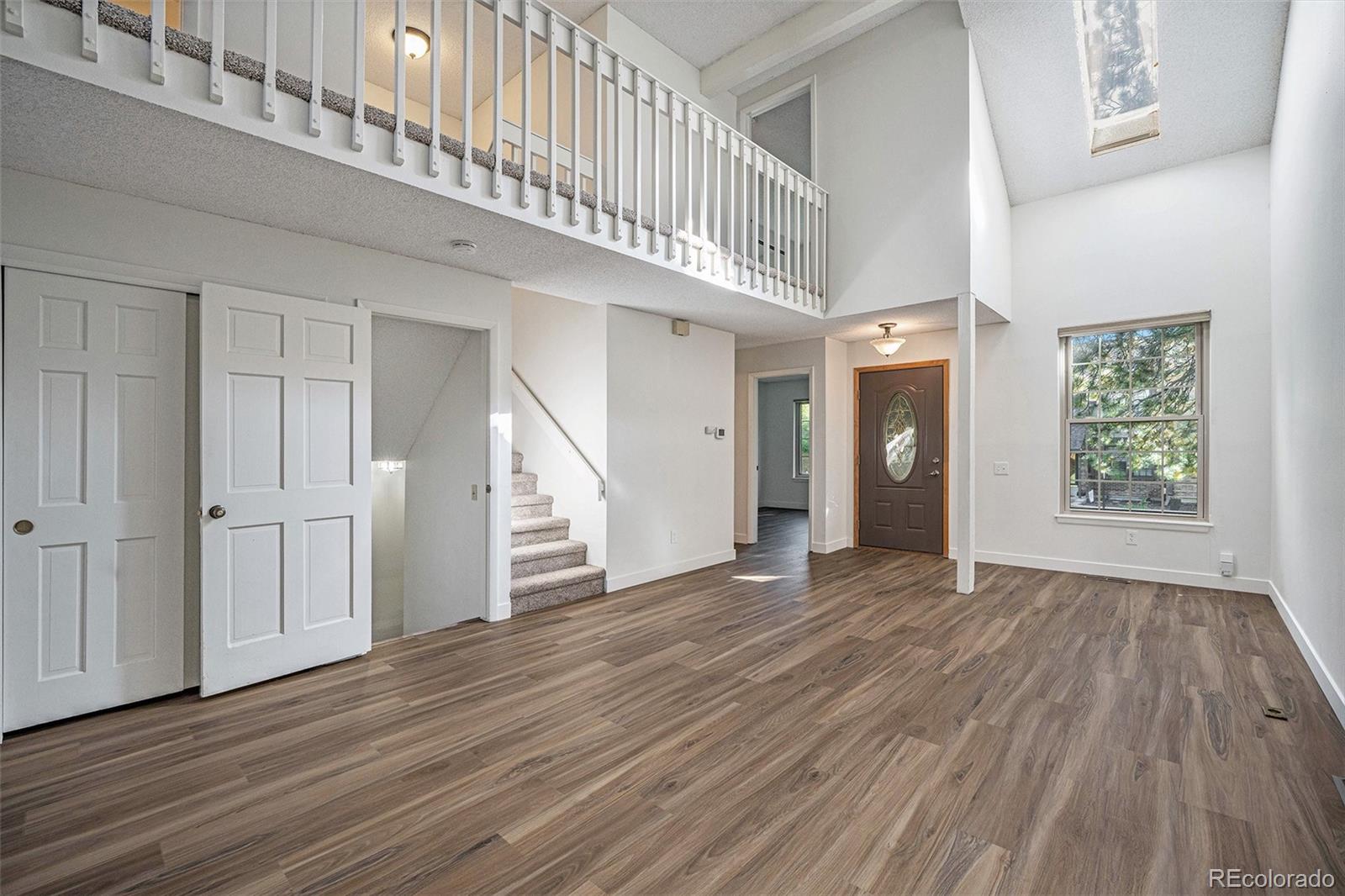 8236 E Phillips Place