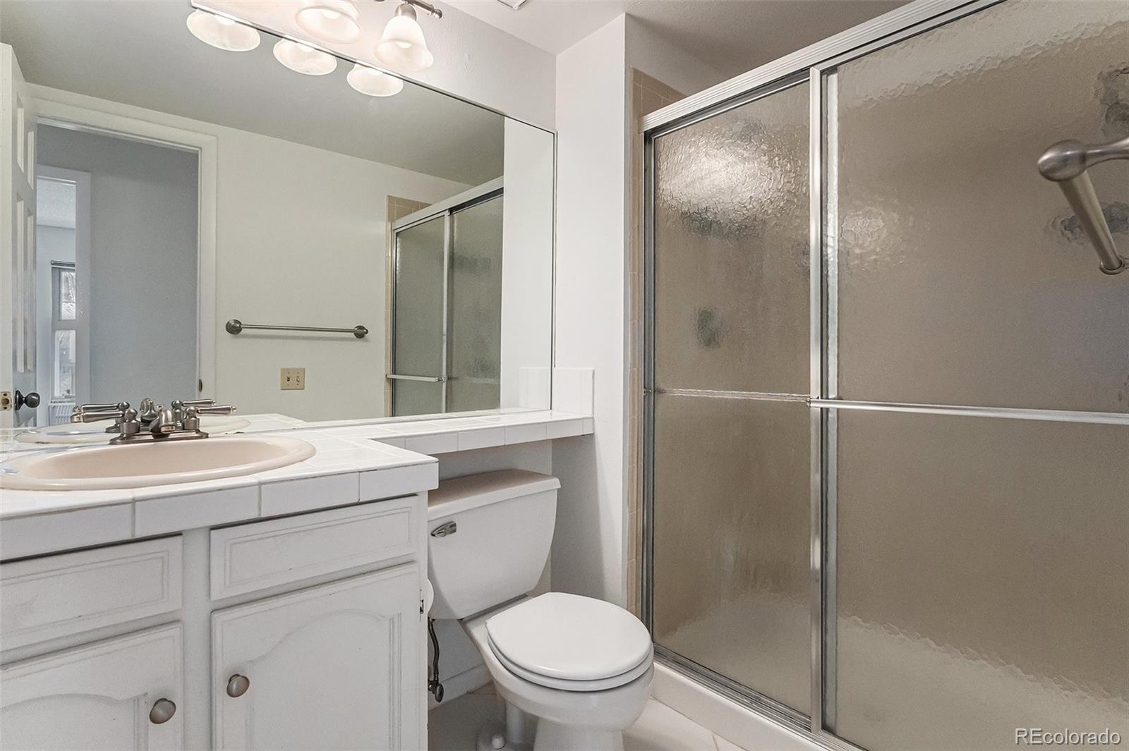 8236 E Phillips Place