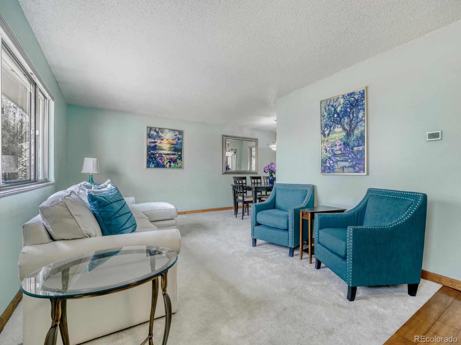 325 S Monaco Parkway