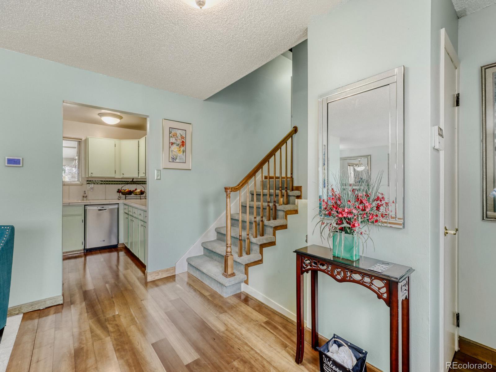 325 S Monaco Parkway