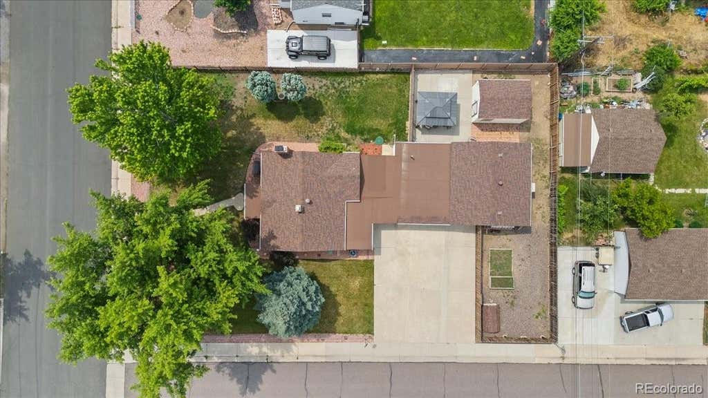 Photo of Wheat Ridge, CO 80033 (MLS # 1878055)