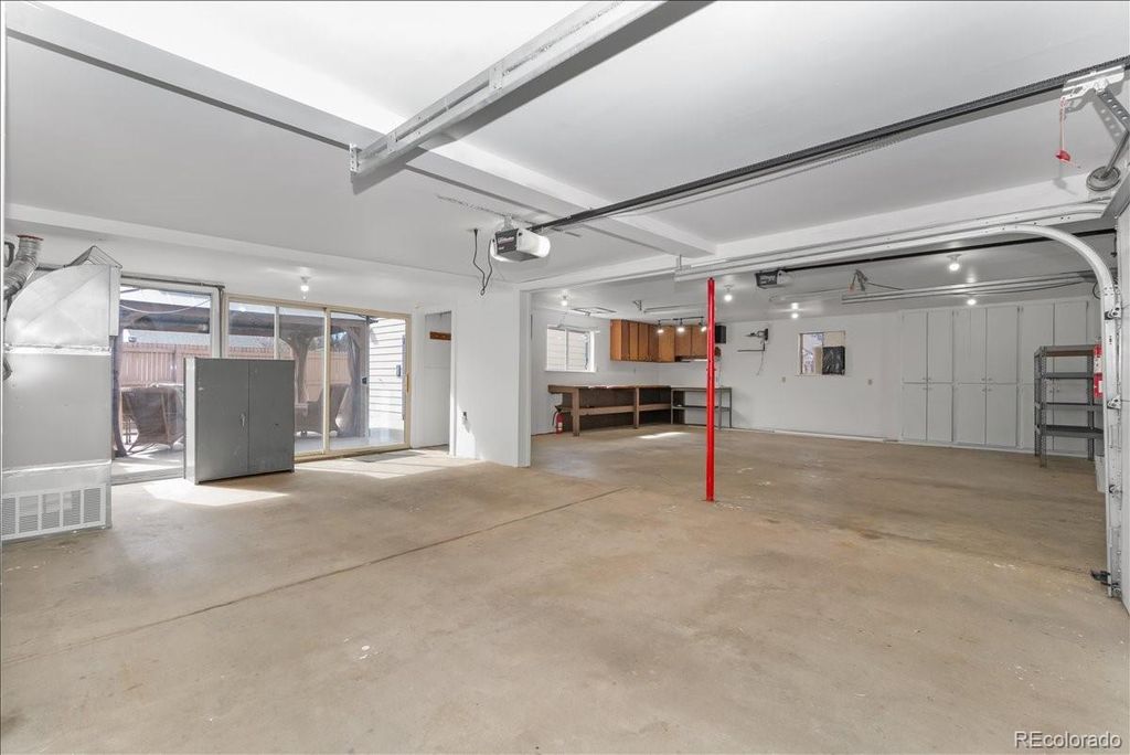 Photo of Wheat Ridge, CO 80033 (MLS # 1878055)