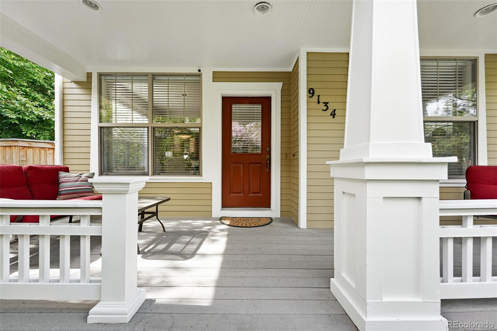 9134 E 29th Place