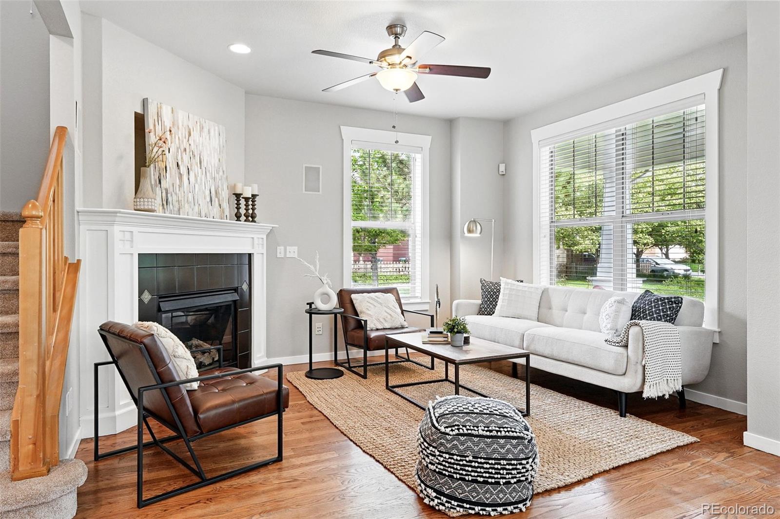 9134 E 29th Place