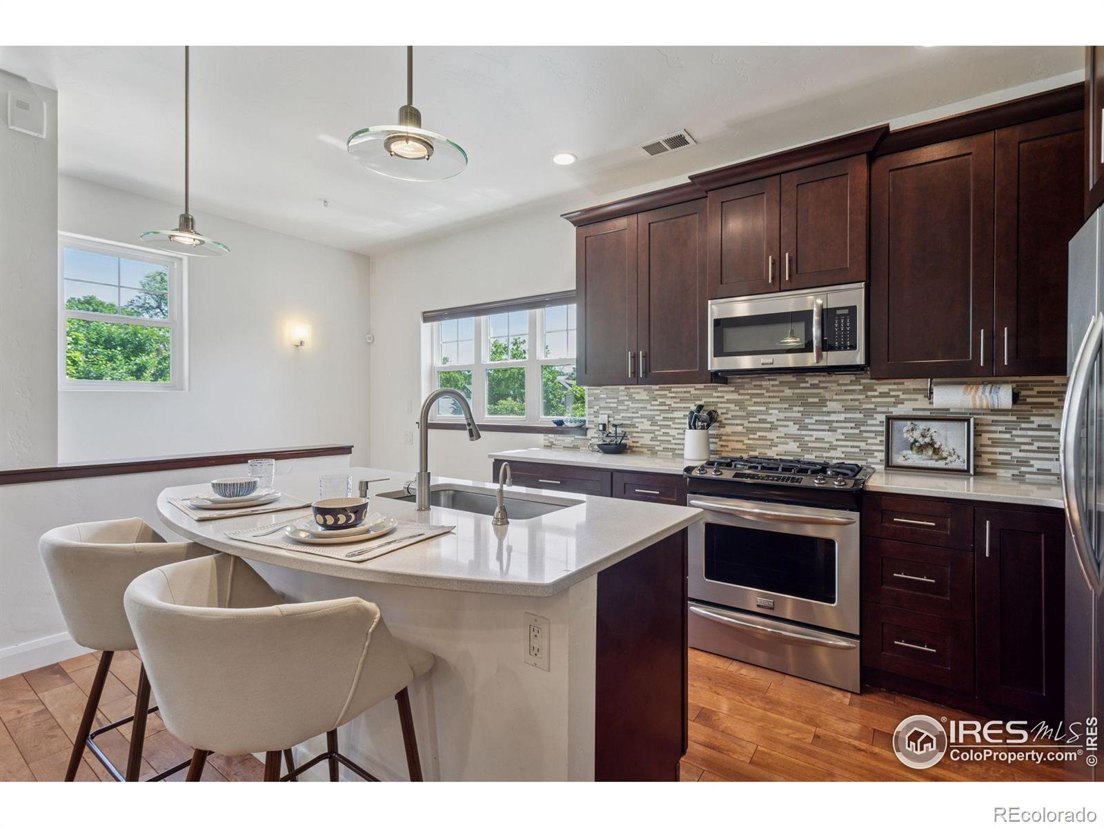 1944 Arapahoe Avenue A, Boulder, CO, 80302 4 1944 Arapahoe Avenue A