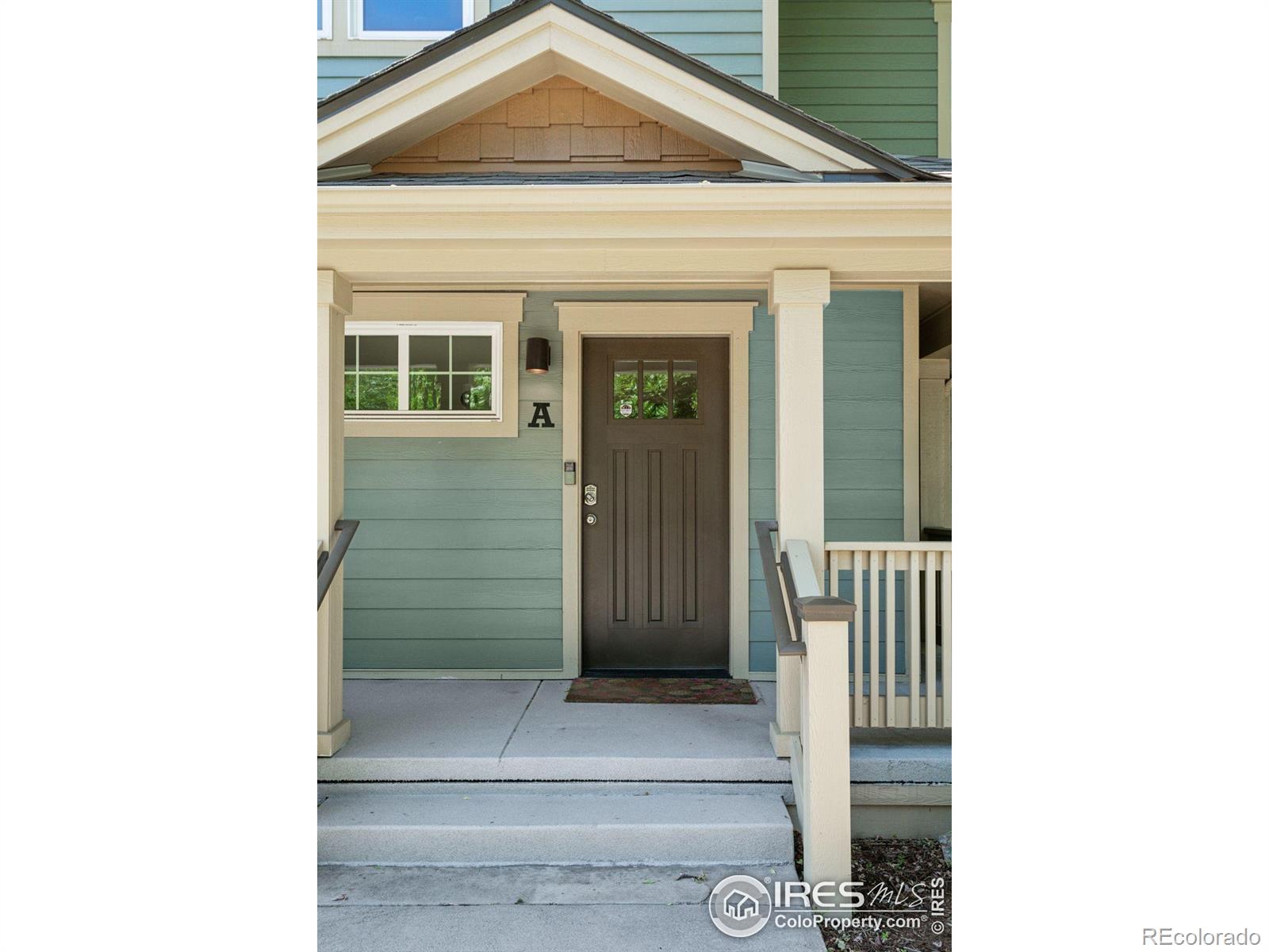 1944 Arapahoe Avenue A, Boulder, CO, 80302 1 1944 Arapahoe Avenue A