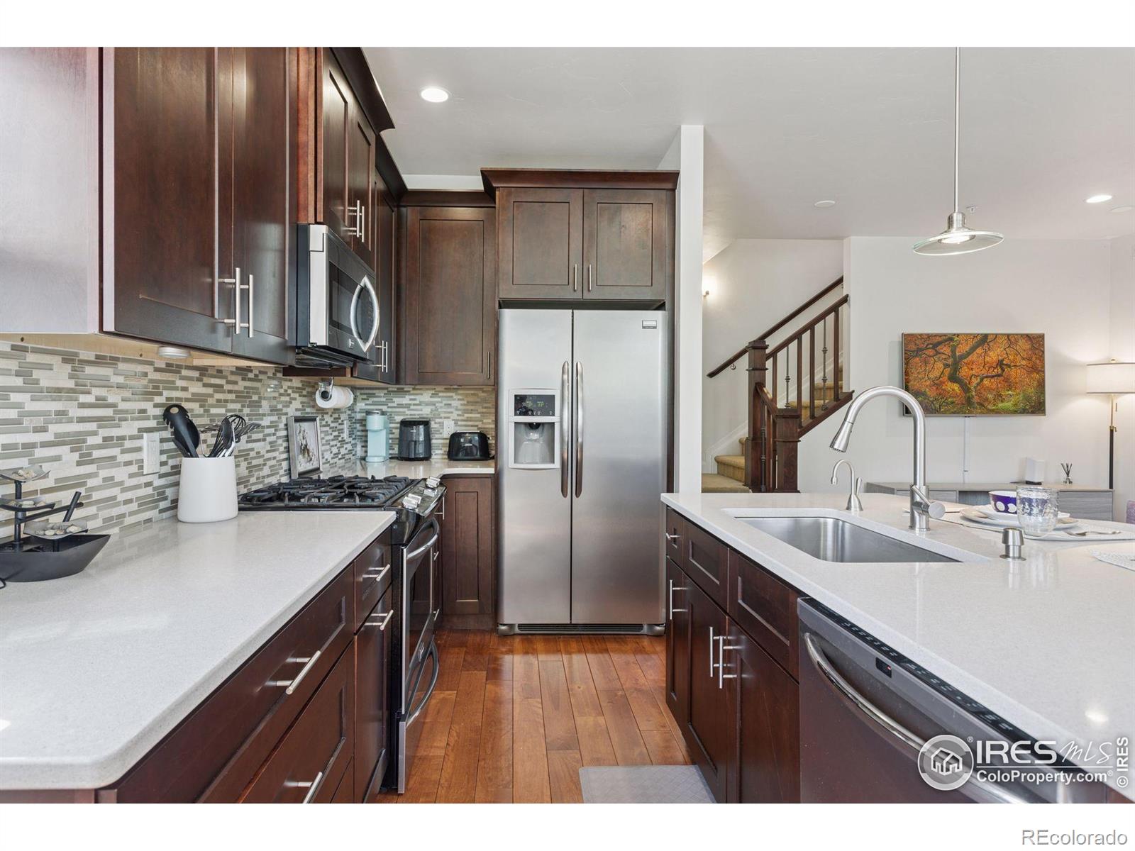 1944 Arapahoe Avenue A, Boulder, CO, 80302 3 1944 Arapahoe Avenue A