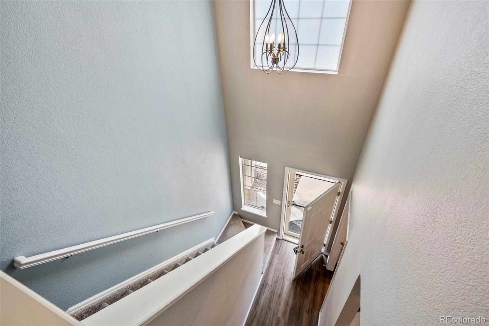 9048 Gale Boulevard 2