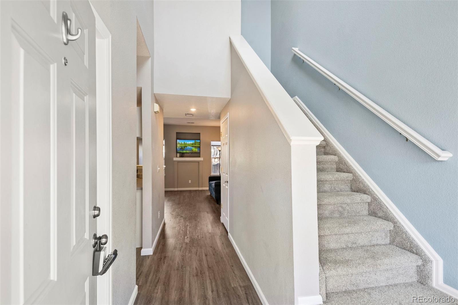 9048 Gale Boulevard 2