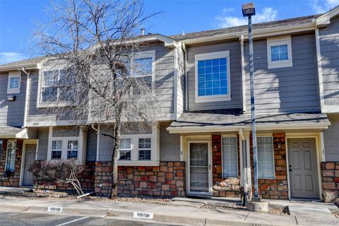 9048 Gale Boulevard 2 Thornton CO 80260