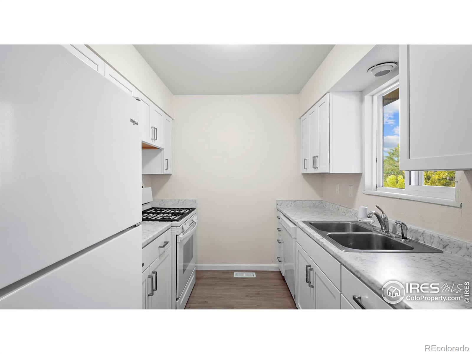 7742 3rd Street