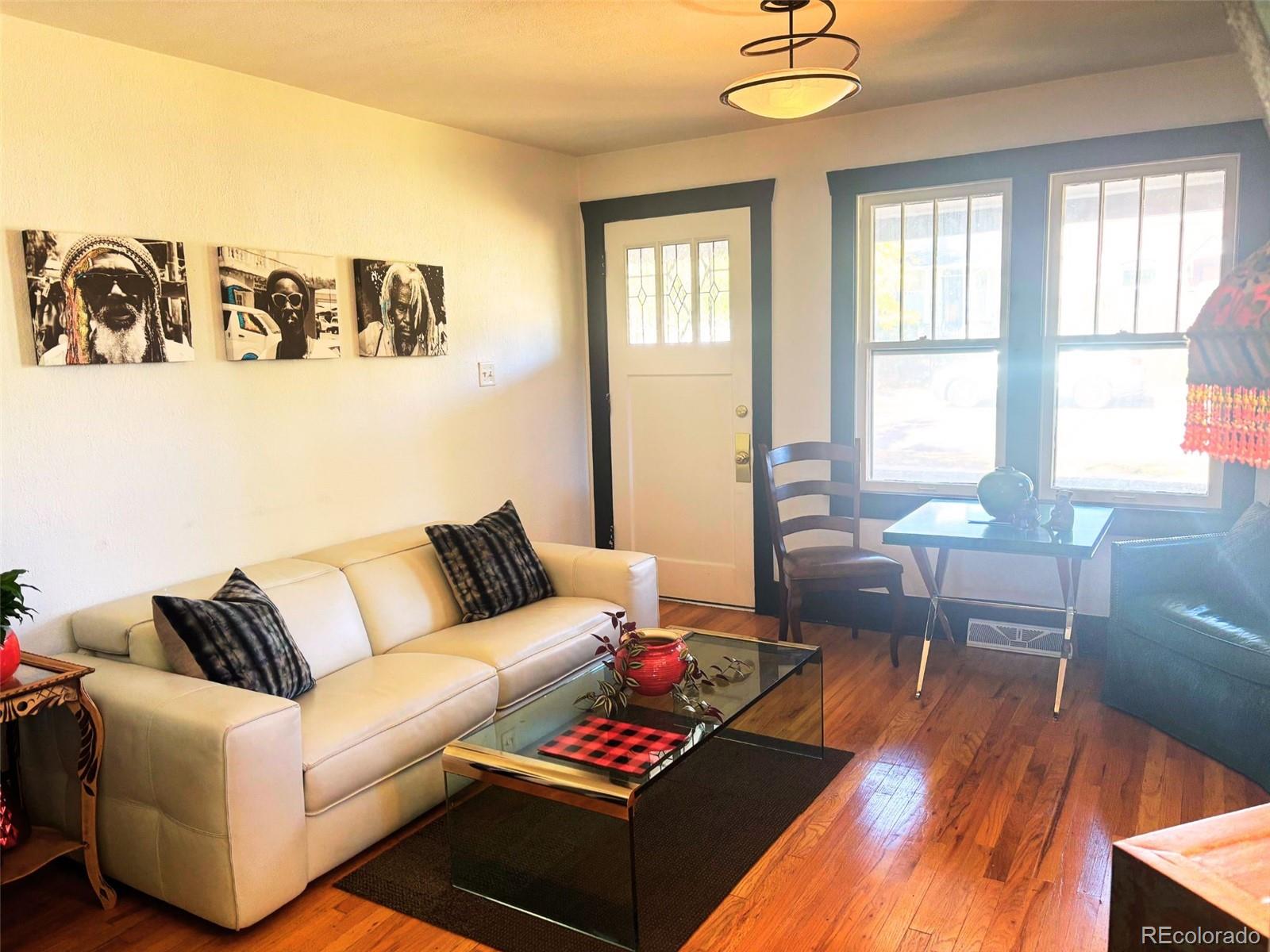 4712 W Hayward Place