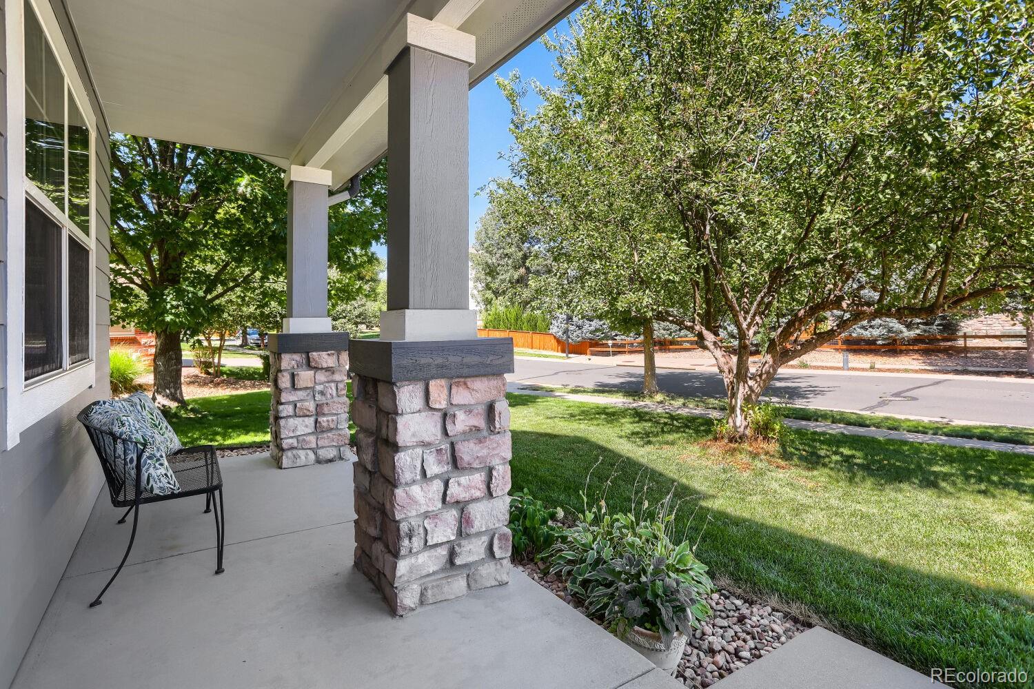 2990 Madison Lane