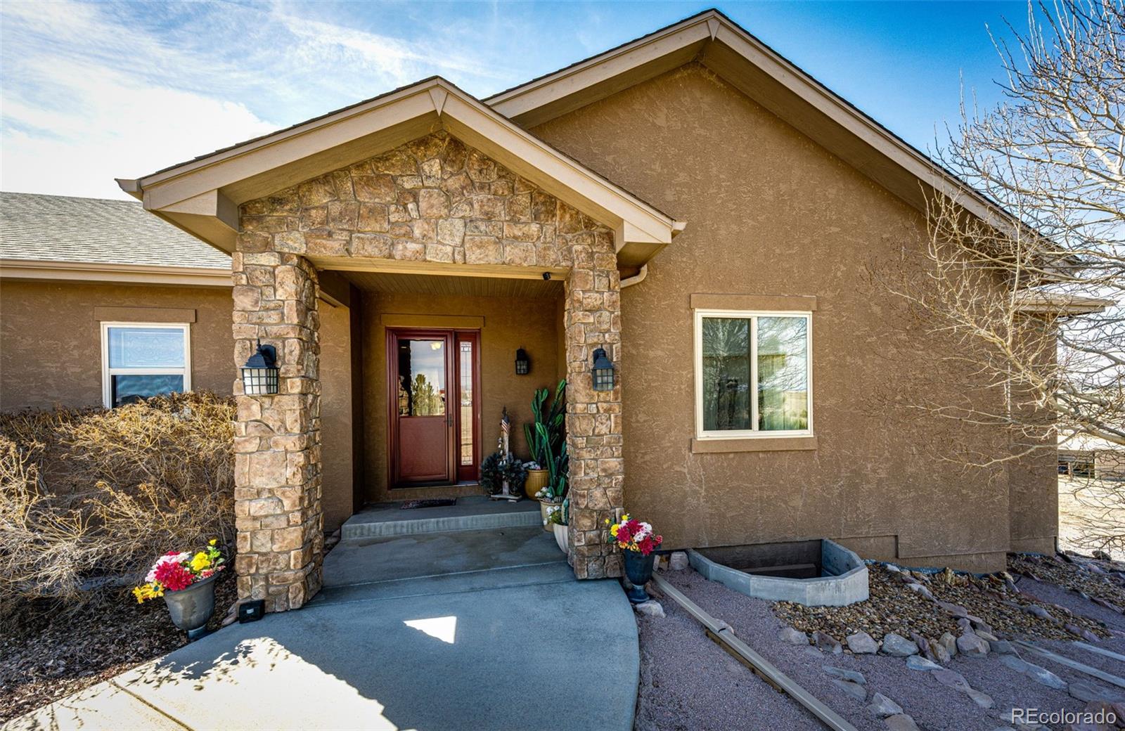 7667 Summer Circle, Kiowa, CO, 80117 3 7667 Summer Circle
