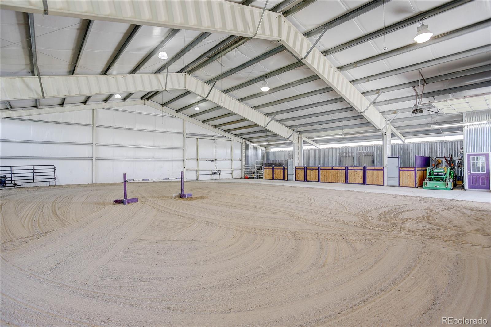 11251 N Forest Hills Drive