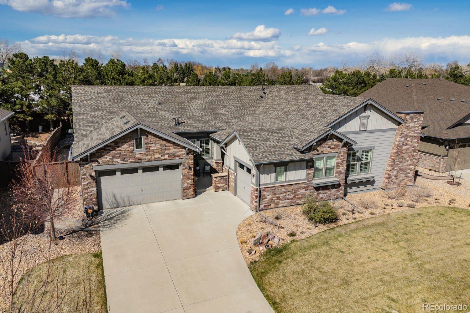 15137 W 50th Place