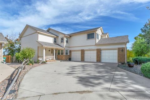 10819 W 85th Place, Arvada, CO 80005 - #: 9038048