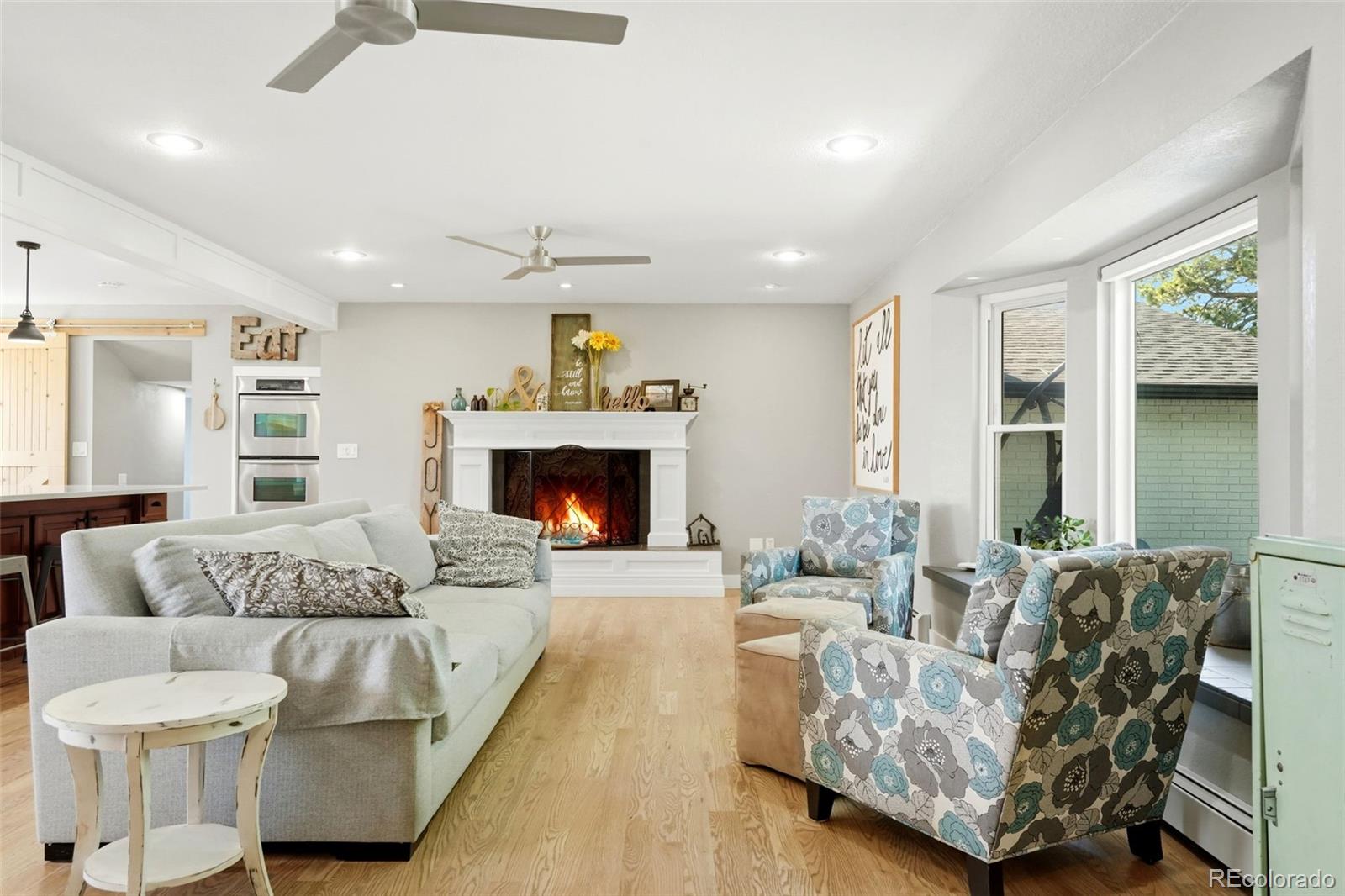 2355 Pinto Trail