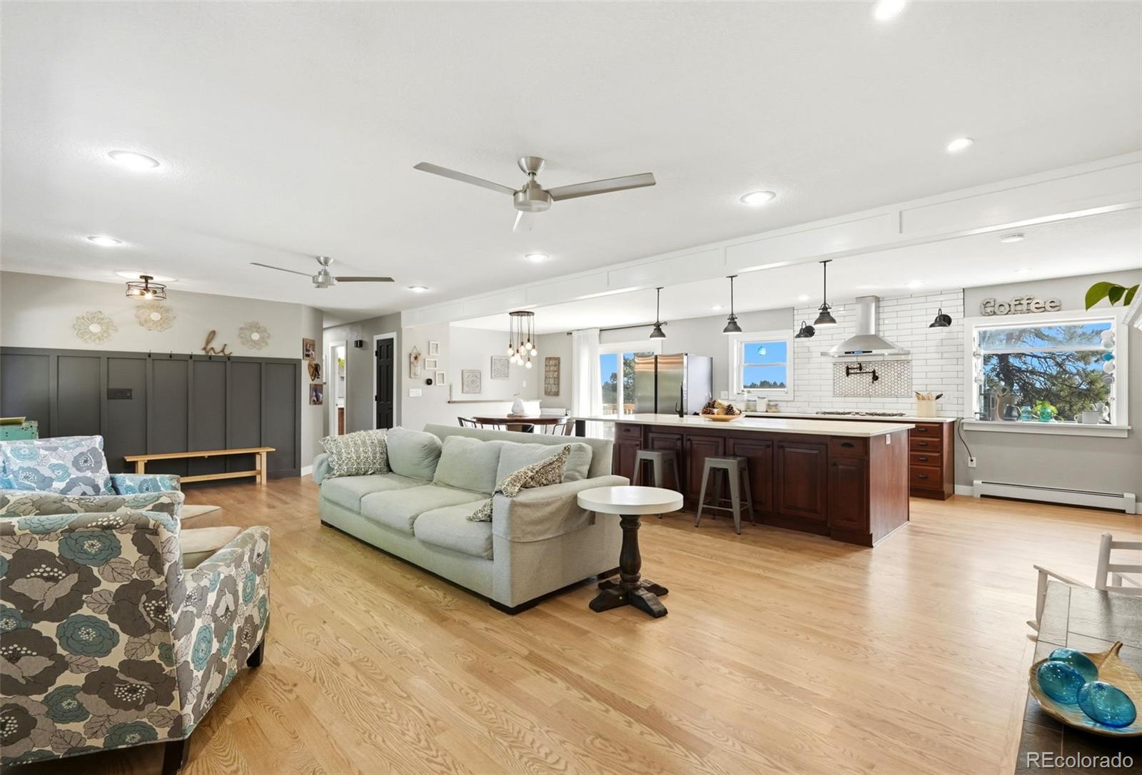 2355 Pinto Trail
