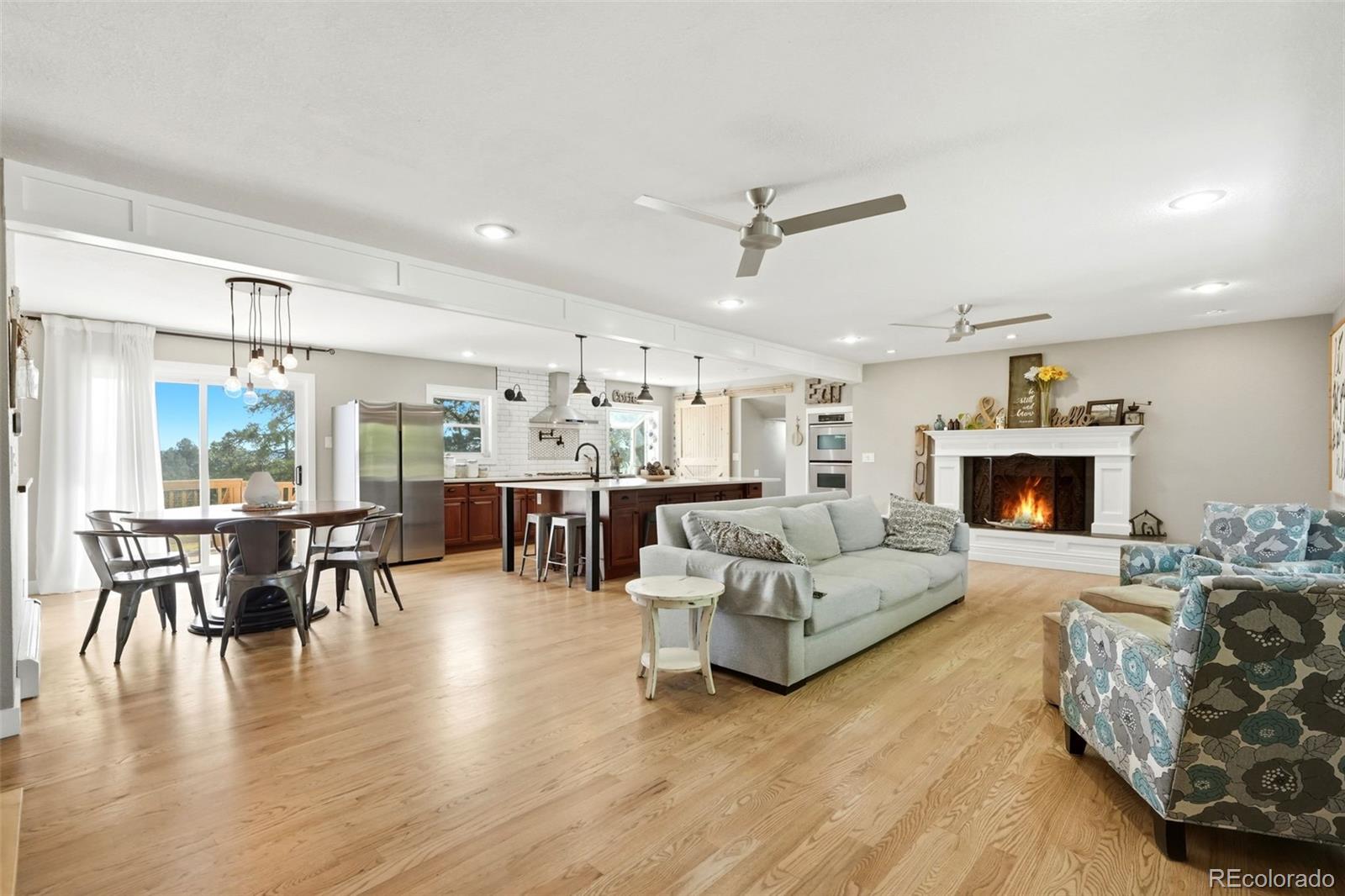2355 Pinto Trail