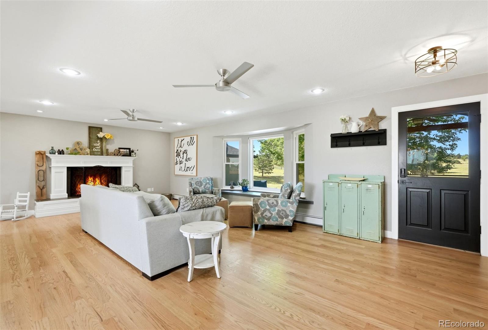 2355 Pinto Trail