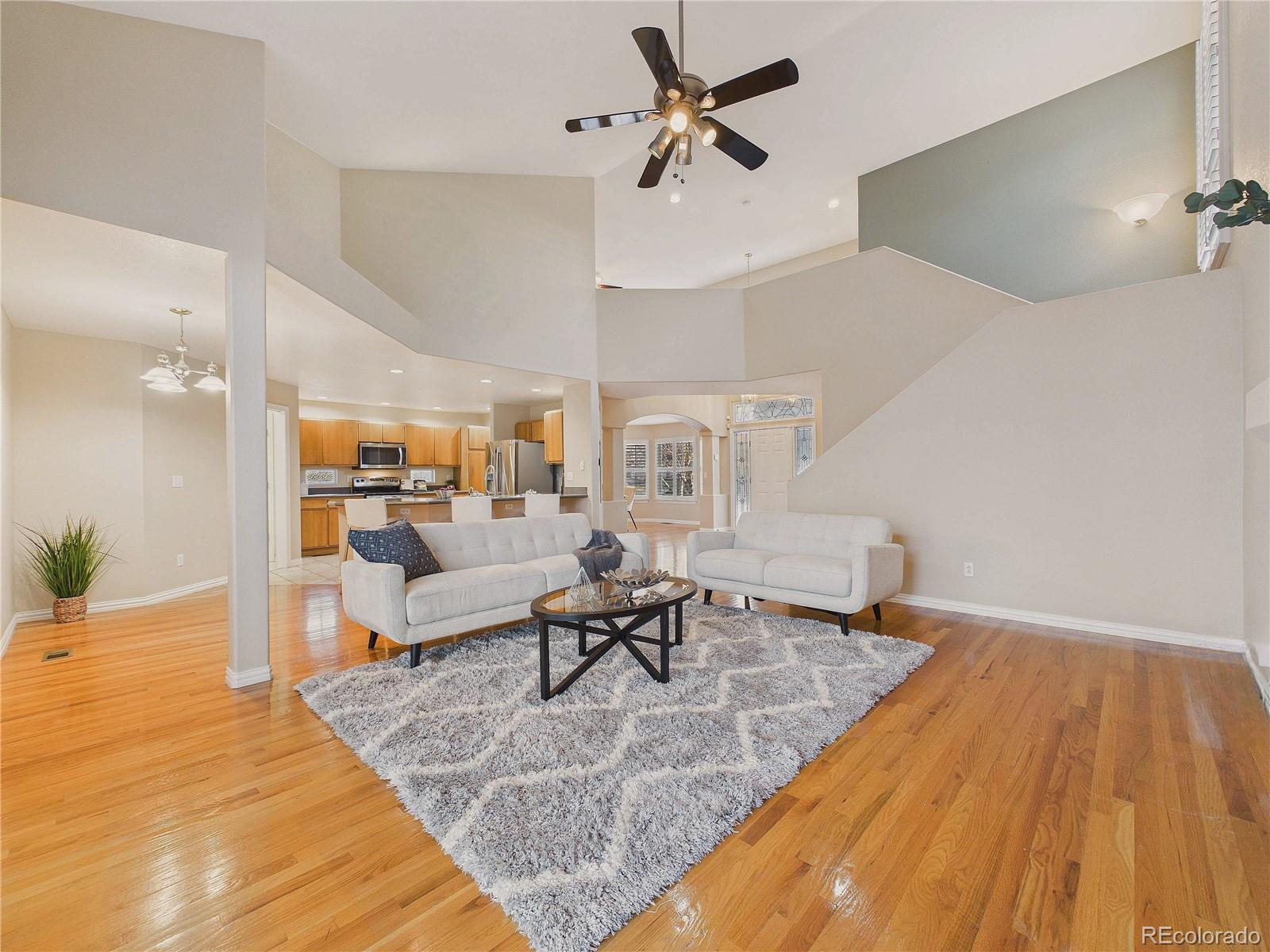 1011 S Valentia Street 136