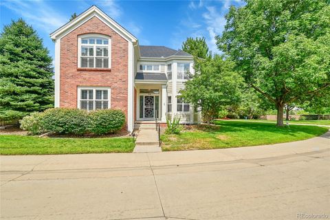 1011 S Valentia Street 136 Denver CO 80247