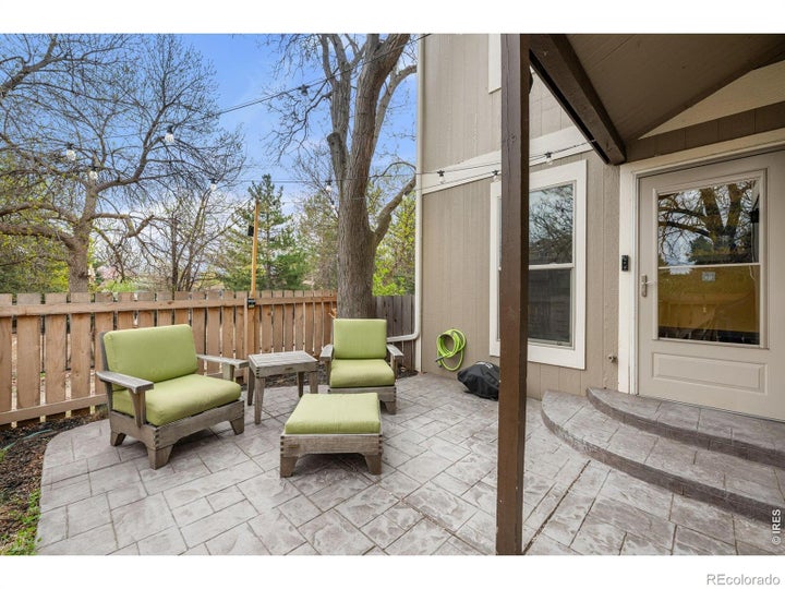 Photo 1 of 36 — 628 Tantra Drive, Boulder, CO 80305