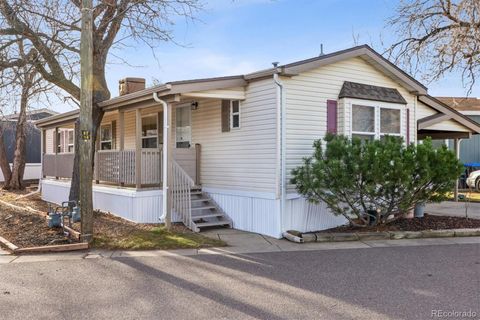 610 F Street Golden CO 80401