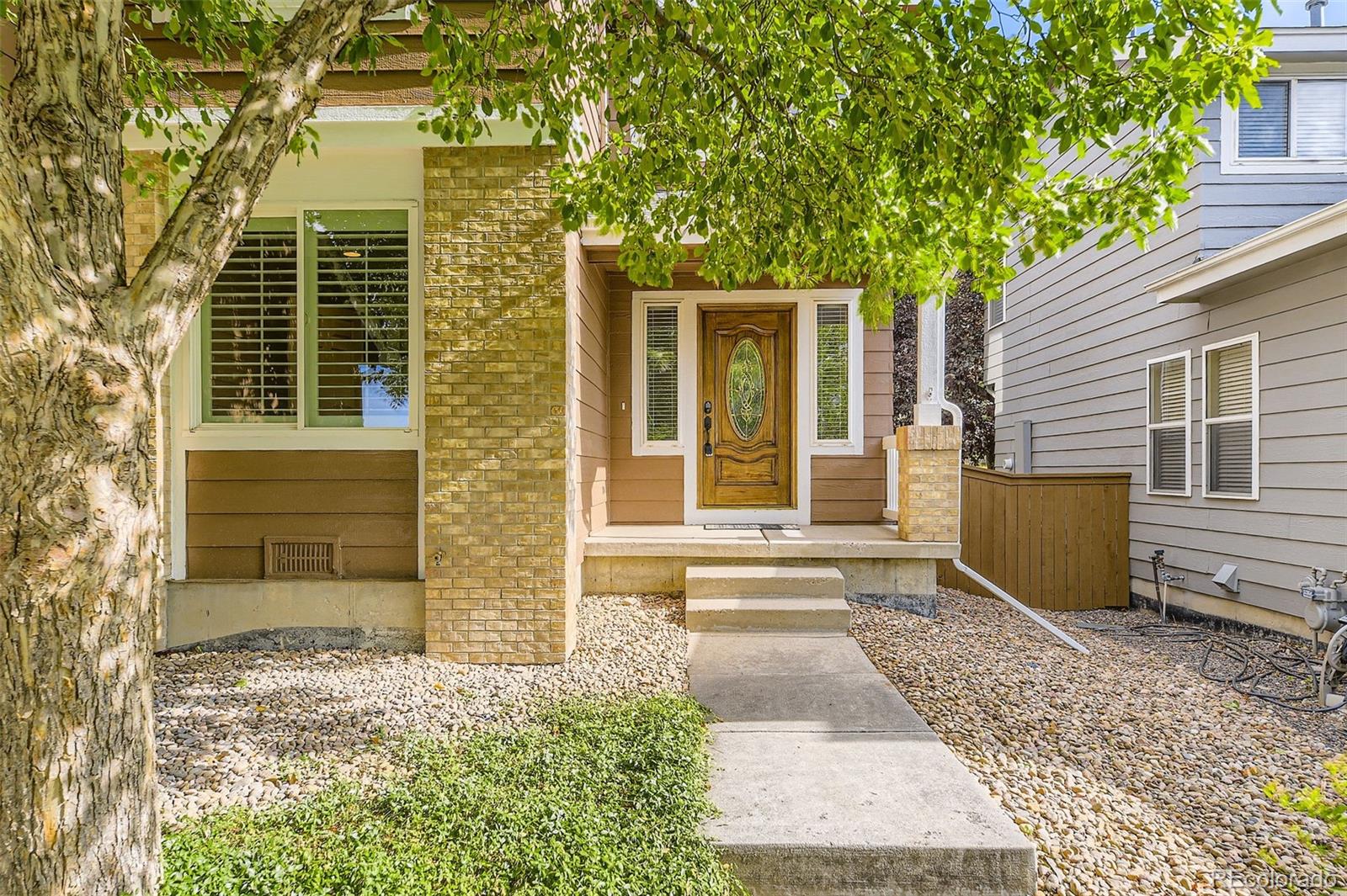 9975 Blackbird Circle