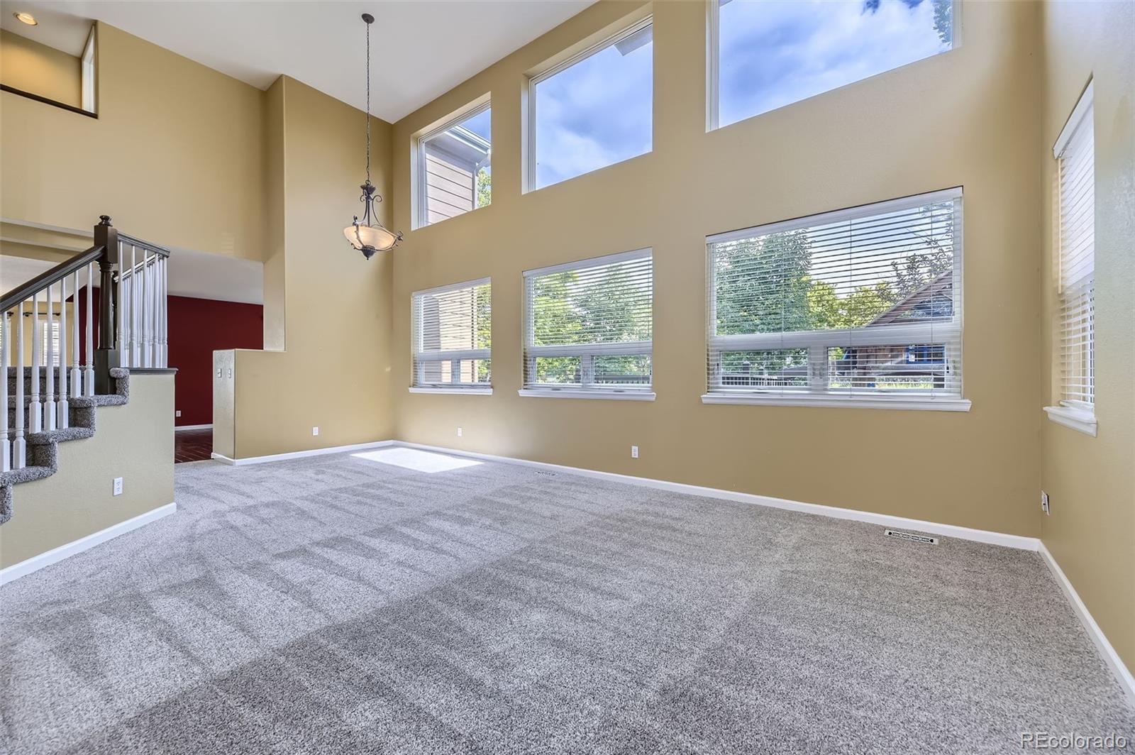 9975 Blackbird Circle