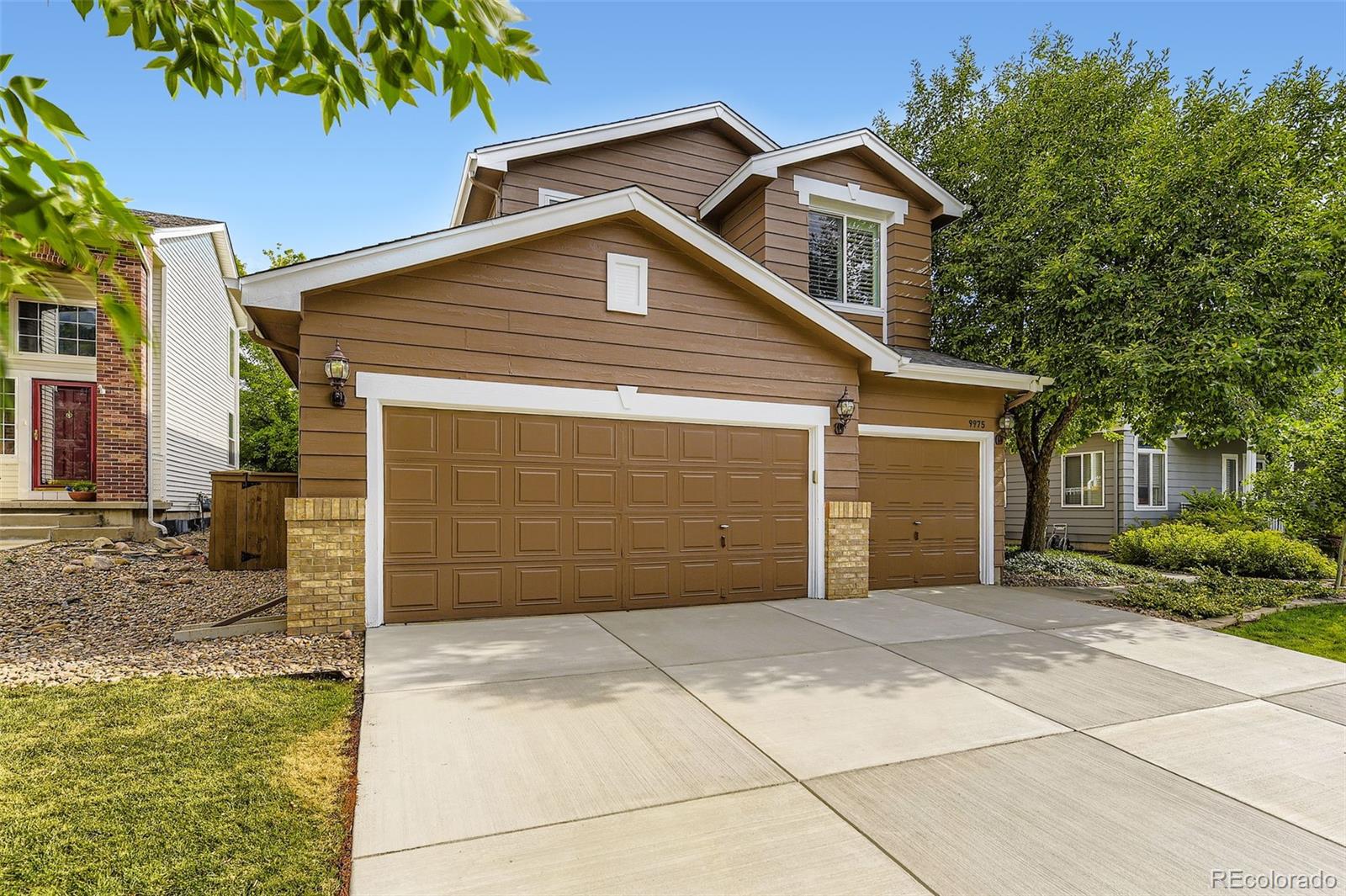 9975 Blackbird Circle