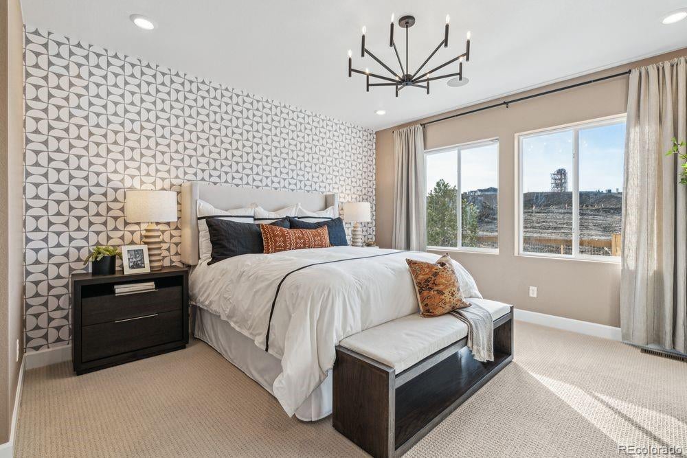 17086 W 92nd Loop