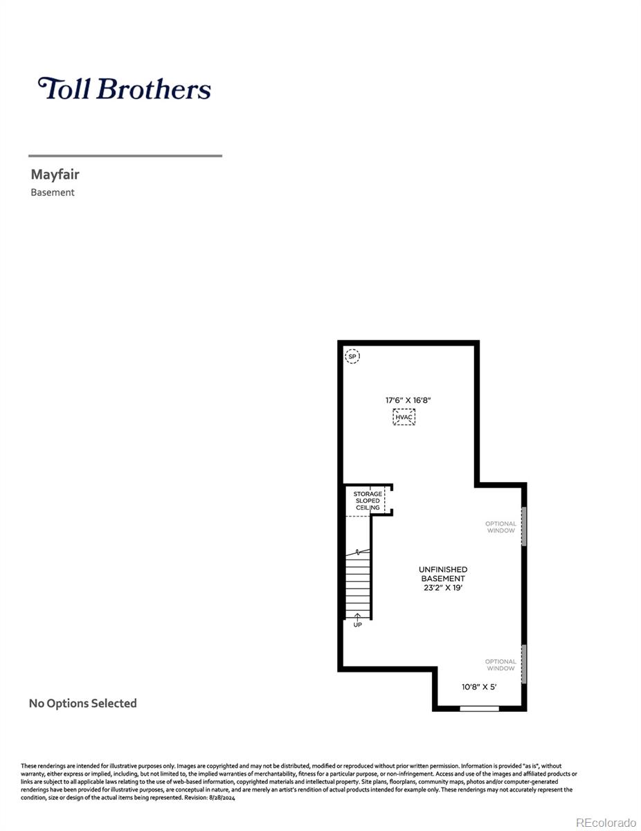 858 Promenade Drive, Superior, CO, 80027 3 858 Promenade Drive