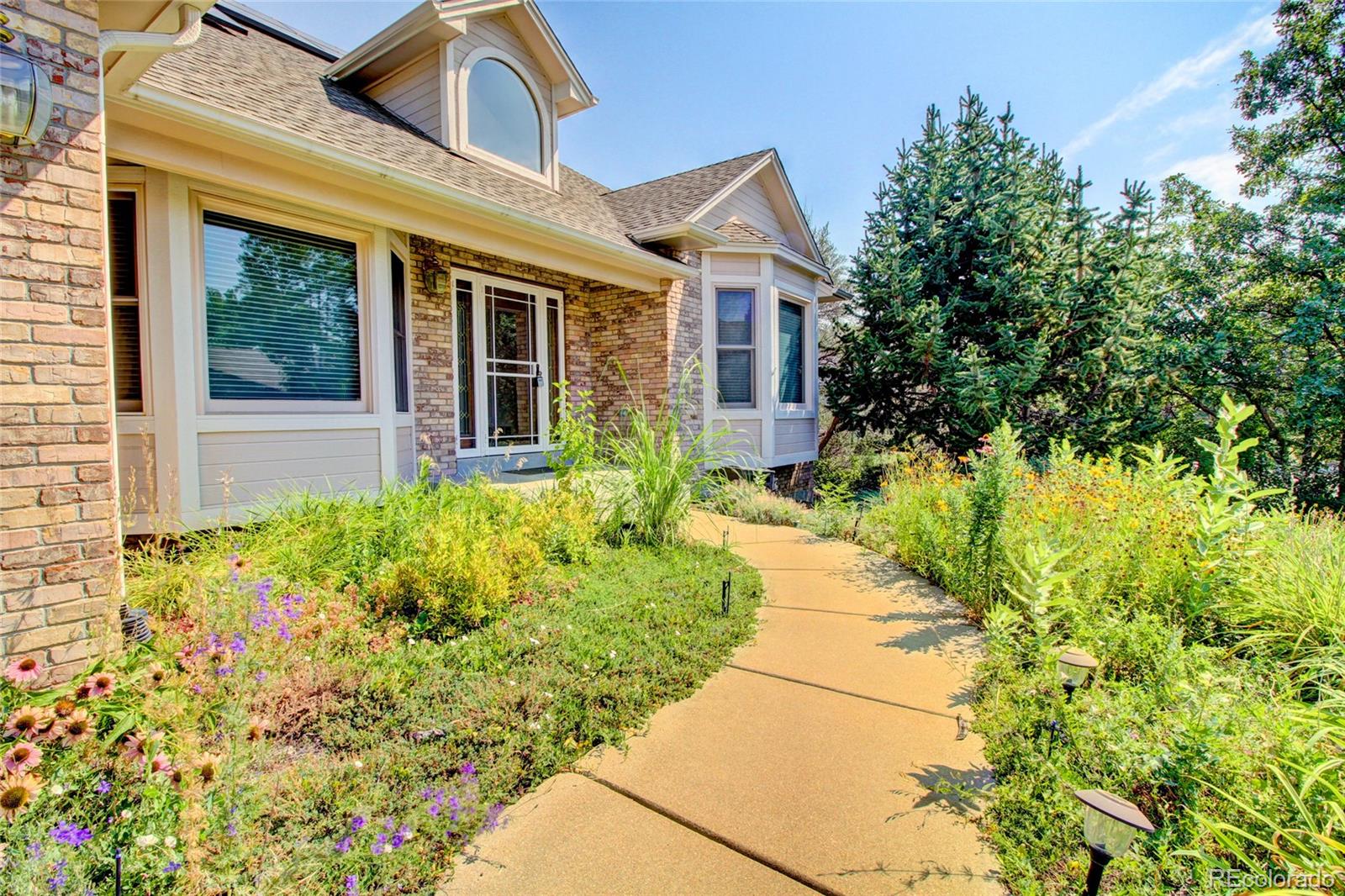 14351 W 56th Place