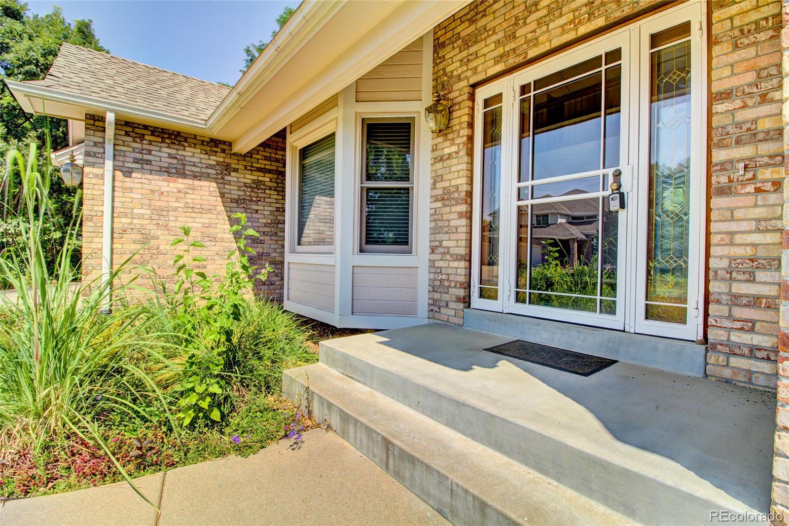 14351 W 56th Place