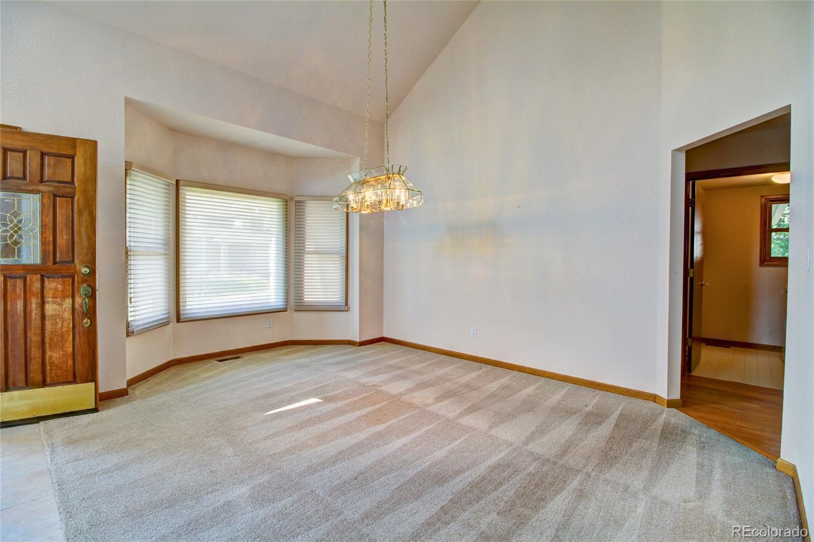 14351 W 56th Place