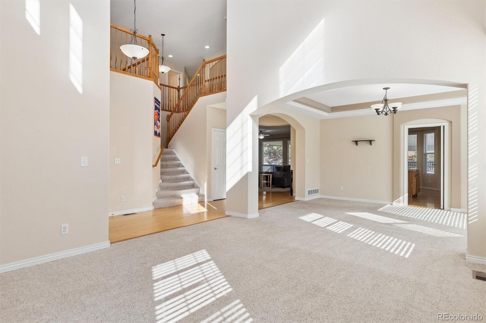 1831 Rhodonite Court